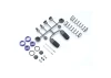 Kyosho Front Shock Set Rear Inferno Neo (2)