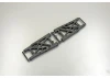 Kyosho Lower Rear Suspension Arms Inferno Neo Race (2)