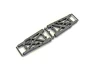 Kyosho Lower Rear Suspension Arms Inferno Neo Race (2)