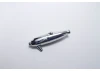 Kyosho Muffler Set MP9 Readyset / Neo Race