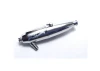 Kyosho Muffler Set MP9 Readyset / Neo Race
