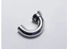 Kyosho Manifold Set MP9 Readyset/Neo Race