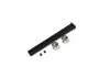 Kyosho Flange Pin (4) 4X78mm