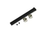 Kyosho Flange Pin (4) 4X78mm