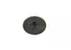 Kyosho Inferno MP7.5-Neo 46 Teeth Steel Spur Gear (IF105)