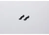Kyosho Brake Disk Plate MP9 Readyset (2)