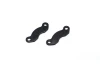 Kyosho Brake Disk Plate MP9 Readyset (2)