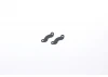 Kyosho Brake Pads MP9 Readyset (2)