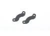 Kyosho Brake Pads MP9 Readyset (2)
