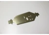 Kyosho Main Chassis - MP9 Readyset