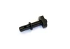 Kyosho Brake Cam Set Inferno GT/Gt2