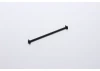 Kyosho Rear Centre Drive Shaft (113.5mm) MP9 Readyset