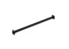 Kyosho Rear Centre Drive Shaft (113.5mm) MP9 Readyset