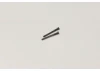 Kyosho Screw Shaft 34.5mm MP9 Readyset
