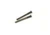 Kyosho Screw Shaft 34.5mm MP9 Readyset