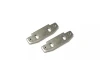 Kyosho Inferno Neo 3.0 Engine Mount Plates (2)