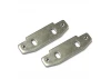 Kyosho Inferno Neo 3.0 Engine Mount Plates (2)