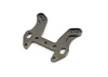KYOSHO Front Shock Stay Inferno MP9 RS V2 (5.0)
