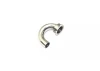 Kyosho Inferno MP10 Readyset Manifold