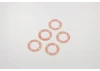 Kyosho Diff Case Packing (5)