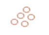 Kyosho Diff Case Packing (5)