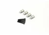 Kyosho Damper Bush (4 Pcs) Lightweight