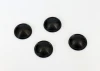 Kyosho Hc Diaphragm For Big Shocks (4)
