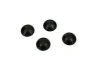 Kyosho Hc Diaphragm For Big Shocks (4)