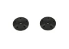 Kyosho Damper Piston 5X1.3mm (2) Big Shock
