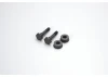 Kyosho Steering Pin - Inferno MP5/MP6/MP7 - 5 (2)