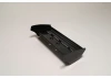 Kyosho Nylon Wing (Black) - MP9