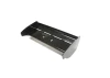Kyosho Nylon Wing (Black) - MP9