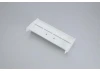 Kyosho Nylon Wing (White) - MP9