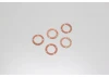 Kyosho Diff Case Packing (5) MP9 (Diam.36)