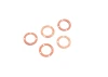 Kyosho Diff Case Packing (5) MP9 (Diam.36)