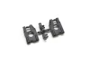 KYOSHO Centre Diff Mount Set Inferno MP9-MP10 (2)
