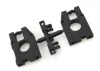 KYOSHO Centre Diff Mount Set Inferno MP9-MP10 (2)