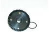 Kyosho Bevel Gear (43T) - Inferno MP9