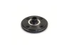 Kyosho Bevel Gear (43T) - Inferno MP9