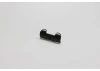 Kyosho Front Bumper - Inferno MP9