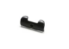Kyosho Front Bumper - Inferno MP9