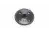Kyosho Inferno MP9-MP10 46 Teeth Spur Gear