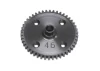 Kyosho Inferno MP9-MP10 46 Teeth Spur Gear