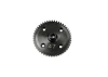 Kyosho Spur Gear 47T - Inferno MP9-MP10
