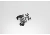 Kyosho Front Hub Carrier - Inferno MP9