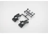 Kyosho Rear Hub Carrier - Inferno MP9