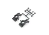 Kyosho Rear Hub Carrier - Inferno MP9