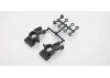 Kyosho Hard Rear Hub Carrier -MP9/Gt3
