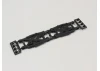 Kyosho Rear Lower Suspension Arm - MP9 (2) - Hard