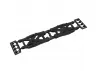 Kyosho Rear Lower Suspension Arm - MP9 (2) - Hard